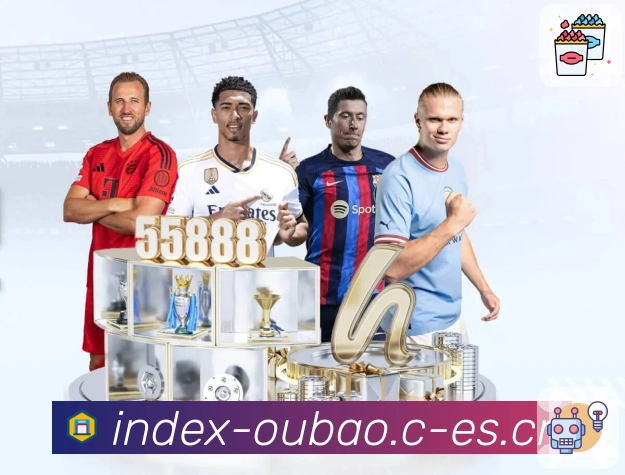 内容沉淀与长尾展示